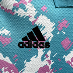 CAMISA DO INTER DE MIAMI - MESSI 10 - AWAY 23/24