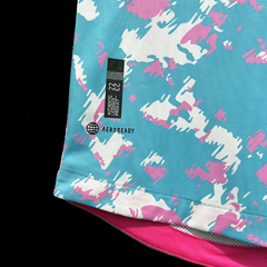 CAMISA DO INTER DE MIAMI - MESSI 10 - AWAY 23/24 - loja online