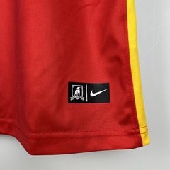 CAMISA DO AFC RICHMOND - HOME 23/24 - loja online