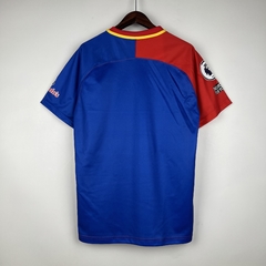 CAMISA DO AFC RICHMOND - HOME 23/24 - comprar online