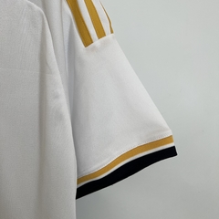 Imagem do CAMISA DO REAL MADRID - HOME 23/24
