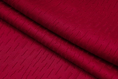 AGASALHO ( JAQUETA ) DO BARCELONA - JOGADOR - GRENÁ 24/25