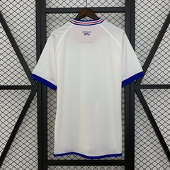 CAMISA DO NACIONAL DO URUGUAI - TRAINING I 25/26 - NETSHIRTS