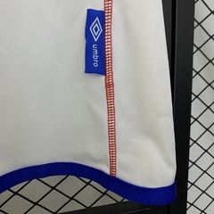 CAMISA DO NACIONAL DO URUGUAI - TRAINING I 25/26 - loja online