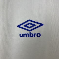 Imagem do CAMISA DO NACIONAL DO URUGUAI - TRAINING I 25/26