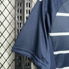 CAMISA DO HAMBURGO - AWAY 24/25 - comprar online