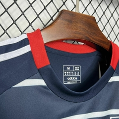 CAMISA DO HAMBURGO - AWAY 24/25 - loja online