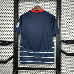 Imagem do CAMISA DO HAMBURGO - AWAY 24/25