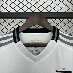 CAMISA DO COLO COLO - HOME 25/26 - loja online
