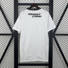 CAMISA DO COLO COLO - HOME 25/26 - NETSHIRTS
