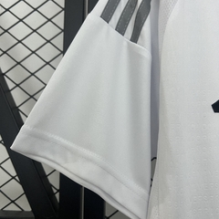 CAMISA DO COLO COLO - HOME 25/26