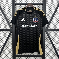 CAMISA DO COLO COLO - AWAY 25/26 - comprar online