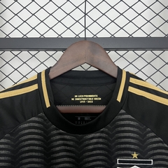 CAMISA DO COLO COLO - AWAY 25/26 - loja online