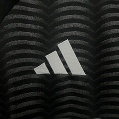 CAMISA DO COLO COLO - AWAY 25/26 na internet