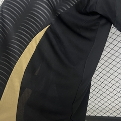 CAMISA DO COLO COLO - AWAY 25/26