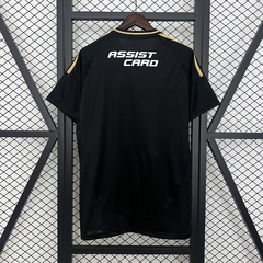 CAMISA DO COLO COLO - AWAY 25/26 na internet
