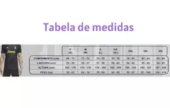 CAMISA DO NACIONAL DO URUGUAI - ESPECIAL 25/26 - comprar online