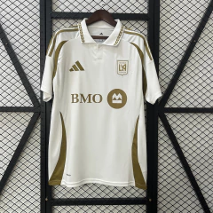 CAMISA DO LOS ANGELES FC - HOME 25/26 - comprar online