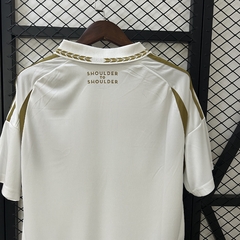 CAMISA DO LOS ANGELES FC - HOME 25/26 - comprar online
