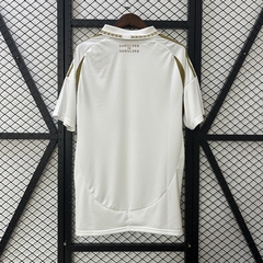 CAMISA DO LOS ANGELES FC - HOME 25/26 na internet
