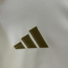 CAMISA DO LOS ANGELES FC - HOME 25/26 - NETSHIRTS