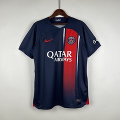 CAMISA DO PSG - HOME 23/24