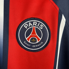 CAMISA DO PSG - HOME 23/24 - loja online