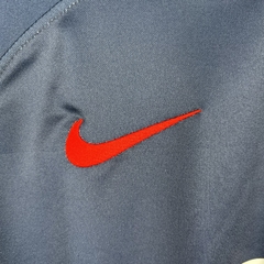 CAMISA DO PSG - HOME 23/24 na internet