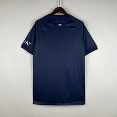 CAMISA DO PSG - HOME 23/24 - comprar online