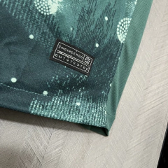 CAMISA DO TOTTENHAM - THIRD 24/25 - loja online