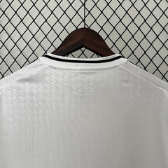 CAMISA DO REAL MADRID - HOME 24/25 - NETSHIRTS