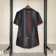 CAMISA DO BAYER LEVERKUSEN - HOME 25/26 - NETSHIRTS