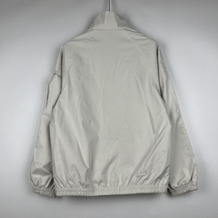 JAQUETA CORTA VENTO - THE NORTH FACE - AREAI 2023 - comprar online