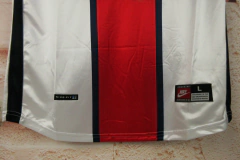 Imagem do CAMISA RETRÔ DO PSG - OKOCHA 10 - AWAY 1998/99
