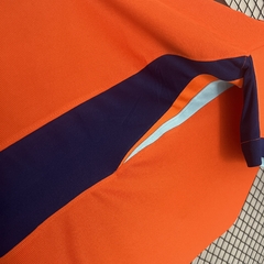 Imagem do CAMISA DA HOLANDA - HOME 24/25