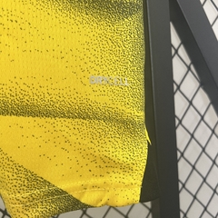 Imagem do CAMISA DO BORUSSIA DORTMUND - THIRD 23/24