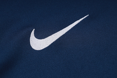 CONJUNTO AGASALHO DA INGLATERRA AZUL 24/25 - NETSHIRTS