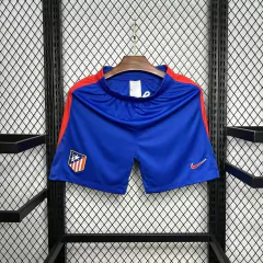 SHORT DO ATLÉTICO DE MADRID - HOME 24/25
