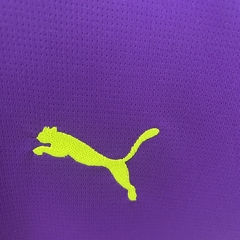 CAMISA DO BORUSSIA DORTMUND - GOLEIRO 24/25 - NETSHIRTS