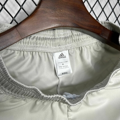 SHORT DA ROMA - AWAY 24/25 - comprar online