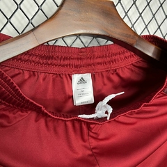 SHORT DA ROMA - HOME 24/25 - comprar online