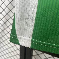 Imagem do CAMISA DO REAL BETIS - HOME 25/26