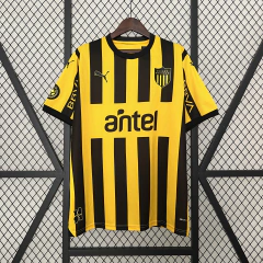 CAMISA DO PEÑAROL - HOME 24/25