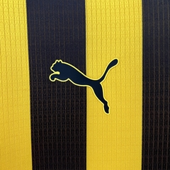 CAMISA DO PEÑAROL - HOME 24/25 - NETSHIRTS