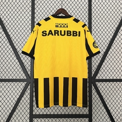 CAMISA DO PEÑAROL - HOME 24/25