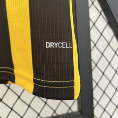 CAMISA DO PEÑAROL - HOME 24/25 - loja online