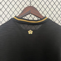 CAMISA DO PANAMÁ - ESPECIAL 2024