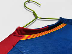 Imagem do CAMISA RETRÔ DO BARCELONA - MESSI 10 - HOME 08/09