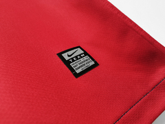 CAMISA RETRÔ DO BARCELONA - MESSI 10 - HOME 08/09 - comprar online