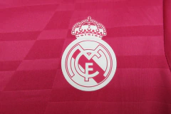 CAMISA RETRÔ DO REAL MADRID - RONALDO 7 - AWAY 14/15 - loja online